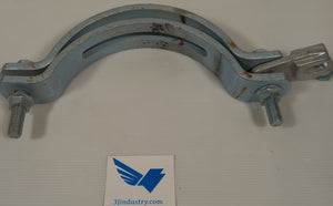 CSBEZU01 - CSBSTU 8LP  -  CADDY  CSBE ATTACHMENT RING