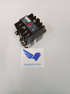 700-N400A1  -  700N400  -  700N400A1 Coil 110/120vac  -  ALLEN BRADLEY 700-N4 Contactor