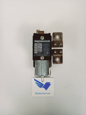 810-A16C 810A16C - 810-A16C SER. B 600V 100A  -  AB 810-A Relay Contactor