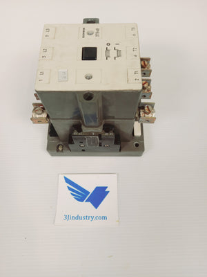 3TB4817-0A Coil 96/115Vac  -  SIEMENS 3TB48 CONTACTOR