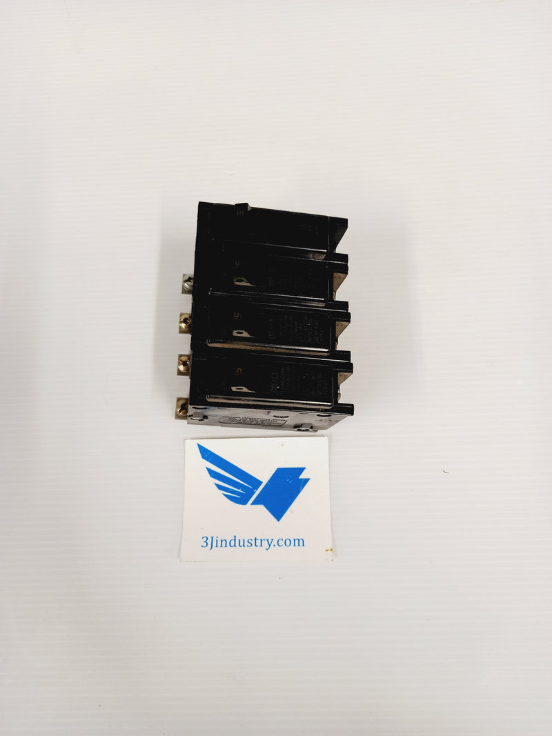 BQL15 R Lot of 4 - 15A Bolt-On - 15 Amp - 1 Pole - 120 Volt - Commande ...