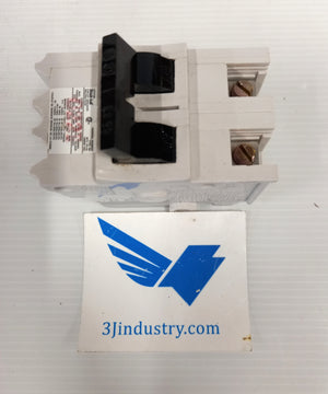 NA260CP Federal Pacific Electric 60A  -  SCHNEIDER ELECTRIC  Stab-lok  BREAKER