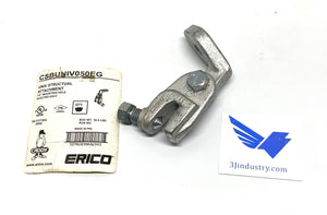 LOT OF 31 - CSBUNIV050EG  -  Enrico Universal Structural Attachment CSBU
