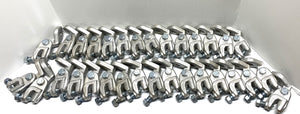 LOT OF 31 - CSBUNIV050EG  -  Enrico Universal Structural Attachment CSBU