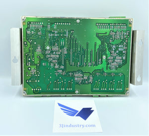 X13650453-07  -  INGERSOLL RAND TRANE X136 CHILLER MODULE