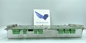 X13650453-07  -  INGERSOLL RAND TRANE X136 CHILLER MODULE