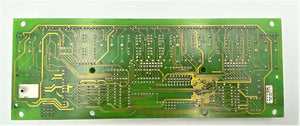 ICM-1 03-9271B BOARD  -  MAN ROLAND ICM-1 PLCS & SOFTWARE