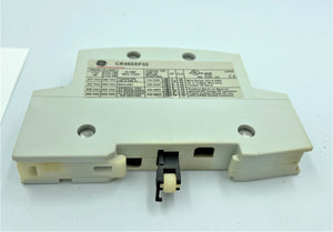 CR460XP32  -  GENERAL ELECTRIC CR4 CONTACTOR