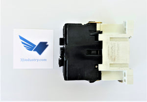 C3A-16-10 - 24V  -  SPRECHER & SCHUH CA3 CONTACTOR