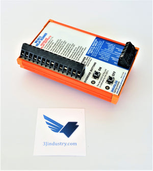 WR-8812  -  DOUGLAS LIGHTING CONTROLS WR8812 SCANNER