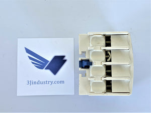 LADN22  -  TELEMECANIQUE LAD Contactor
