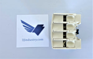 LADN22  -  TELEMECANIQUE LAD Contactor