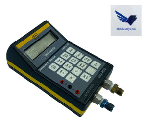 320  -  BETAGAUGE 320 PRESSURE CALIBRATOR