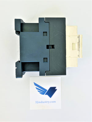 LC1D09G7  -  TELEMECANIQUE SQUARE D LC1 CONTACTOR