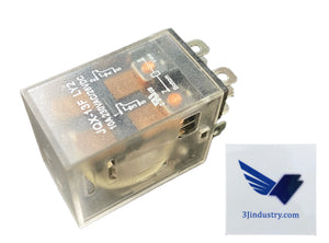 JQX-13F  -  CLION JQX RELAY