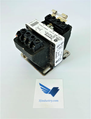 9T58K4501G09  -  GENERAL ELECTRIC 9T58 TRANSFORMER