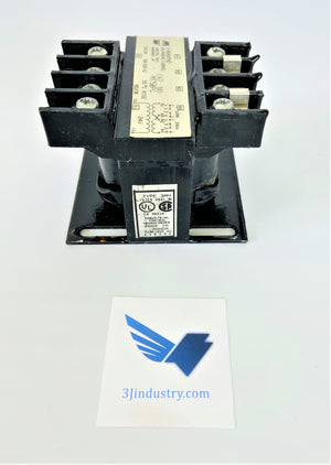 MT50PG  -  HAMMOND MANUFACTURING MT50 TRANSFORMER