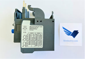 TF42-2.3  -  ABB TF42 THERMAL OVERLOAD RELAY