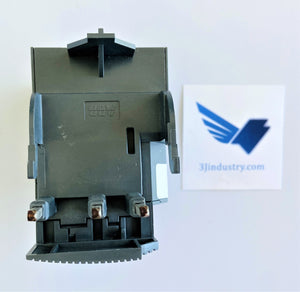 TF42-2.3  -  ABB TF42 THERMAL OVERLOAD RELAY