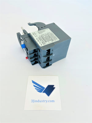 TF42-2.3  -  ABB TF42 THERMAL OVERLOAD RELAY