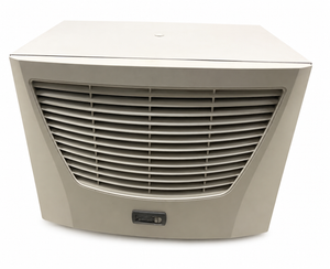 SK3384510   -  Rittal Industrial Climate Control Enclosure Cooling unit - 3384510