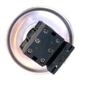 MKP 276.176-503103/221605  -  ELECTRONICON MKP 276 CAPACITOR