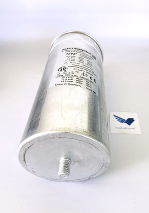 MKP 276.176-503103/221605  -  ELECTRONICON MKP 276 CAPACITOR
