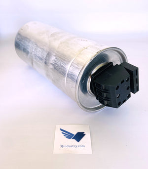 MKP 276.176-503103/221605  -  ELECTRONICON MKP 276 CAPACITOR
