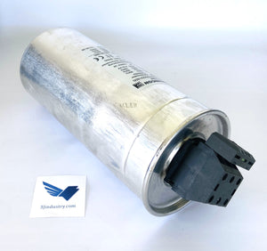 MKP 276.176-503103/221605  -  ELECTRONICON MKP 276 CAPACITOR