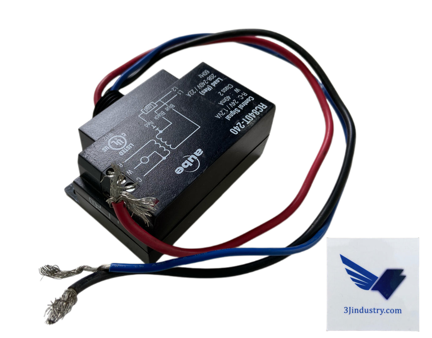 Heat Only Nest Two Wire Thermostat Nest Thermostat Emergency Heat