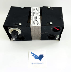 DC-0050HC  -  TMS DC00 TRANSFORMER