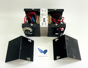 DC-0050HC  -  TMS DC00 TRANSFORMER
