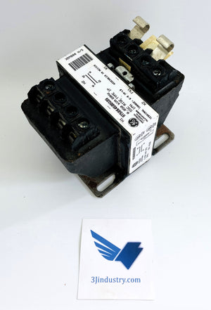 9T58K4500G09  -  GENERAL ELECTRIC 9T58K TRANSFORMER