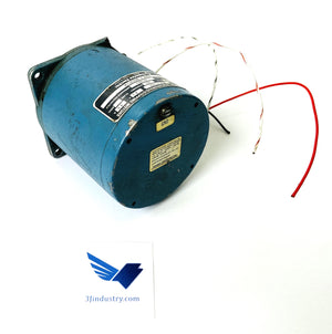 M092-FF-206  -  DANAHER MOTION SUPERIOR ELECTRIC M092 DC STEP MOTOR