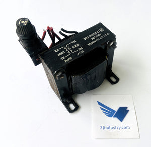 LR23056C01  -  EATON CORPORATION CUTLER HAMMER LR23 TRANSFORMER