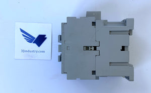100-C09J10  -  ALLEN BRADLEY 100C09 CONTACTOR