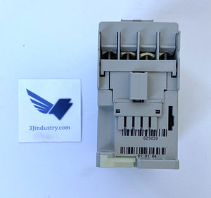 100-C09J10  -  ALLEN BRADLEY 100C09 CONTACTOR