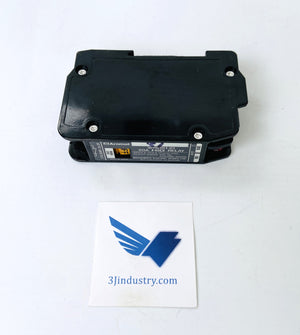 WR6161-81  -  DOUGLAS LIGHTING CONTROLS WR61 LATCHING RELAY