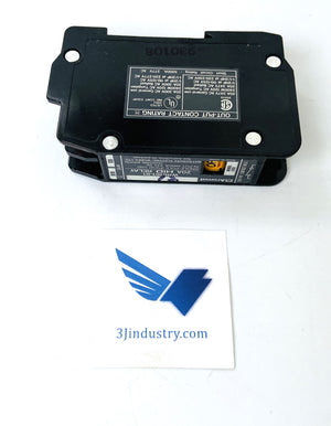 WR6161-81  -  DOUGLAS LIGHTING CONTROLS WR61 LATCHING RELAY