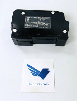 WR6161-81  -  DOUGLAS LIGHTING CONTROLS WR61 LATCHING RELAY