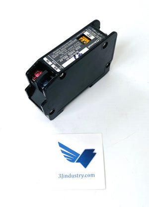WR6161-81  -  DOUGLAS LIGHTING CONTROLS WR61 LATCHING RELAY