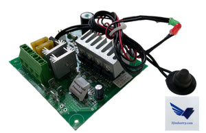 451002200 REV 4.0 - 451002202 ADT REV 1.4  -   45100 BOARD