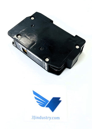 WR6161K-84  -  MATSUSHITA ELECTRIC PANASONIC WR6161 HID RELAY