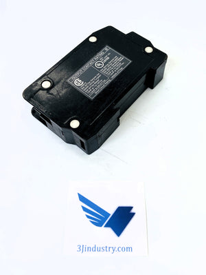 WR6161K-84  -  MATSUSHITA ELECTRIC PANASONIC WR6161 HID RELAY