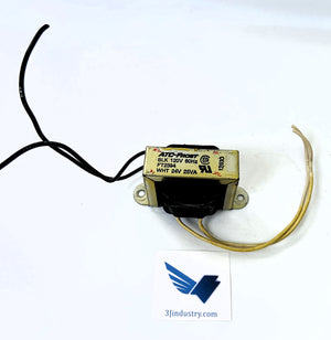 FT2394  -  ATC-FROST FT2394 TRANSFORMER