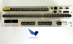 SEL-351-035173C4C546X1 - SPECIAL SPEC-39  -   SCHWEITZER ENGINEERING SEL351 PROTECTION SYSTEM