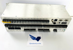 SEL-351-035173C4C546X1 - SPECIAL SPEC-39  -   SCHWEITZER ENGINEERING SEL351 PROTECTION SYSTEM