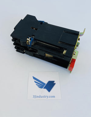 LP1-D123 - LX4D09 - LX5D09  -  SCHNEIDER ELECTRIC TELEMECANIQUE LP1 CONTACTOR