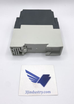 1SVR630736R1300 - CM-UFS.2   -  ASEA BROWN BOVERI 1SVR MONITOR RELAY