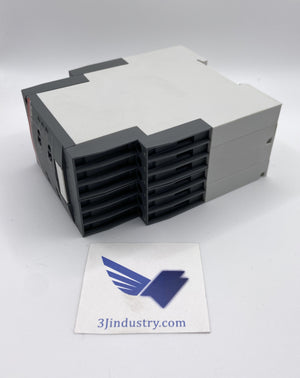 1SVR750487R8300 - CM-MPN.52S  -  ASEA BROWN BOVERI 1SVR RELAY